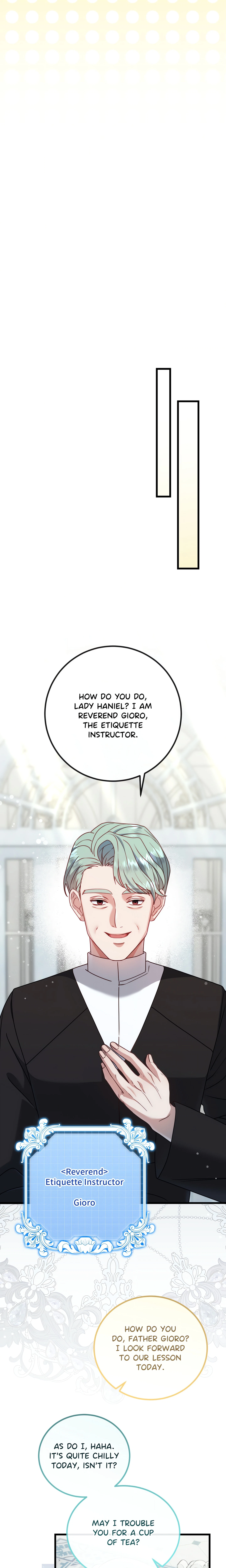 Chapter 7, page 13