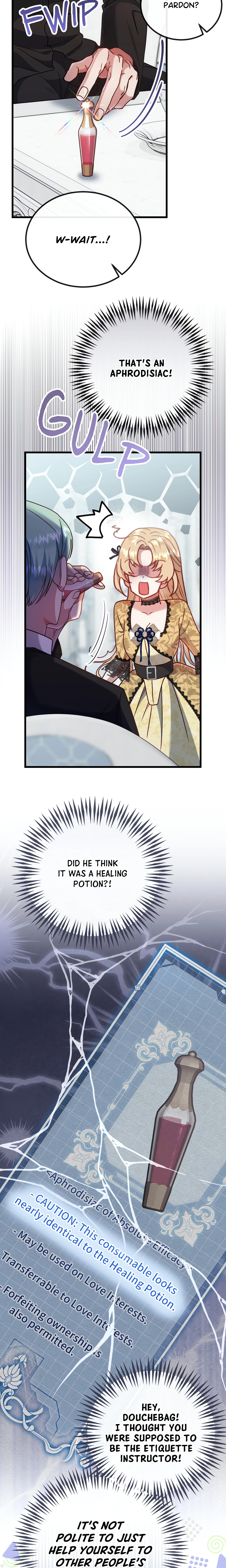 Chapter 7, page 16