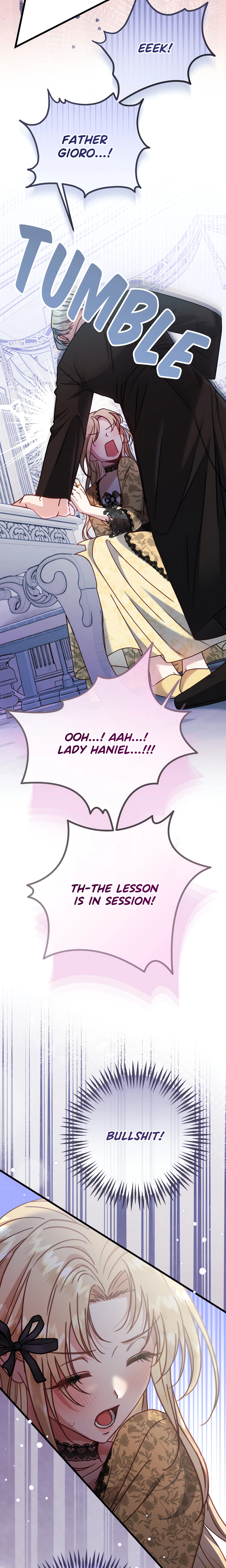 Chapter 7, page 18