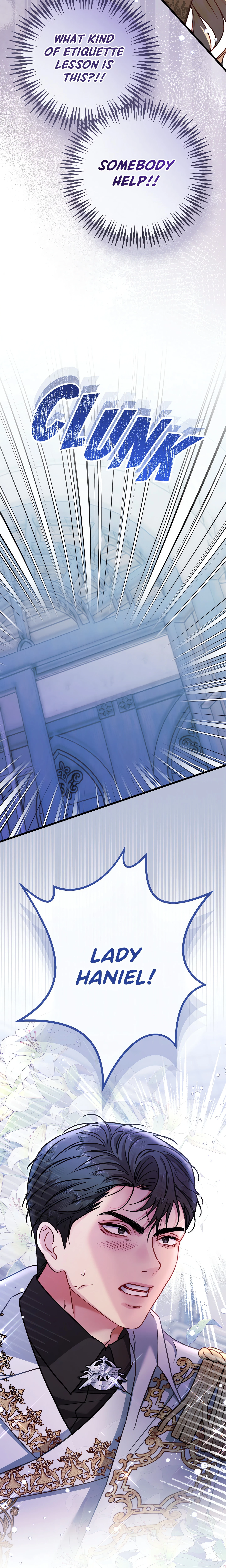 Chapter 7, page 19