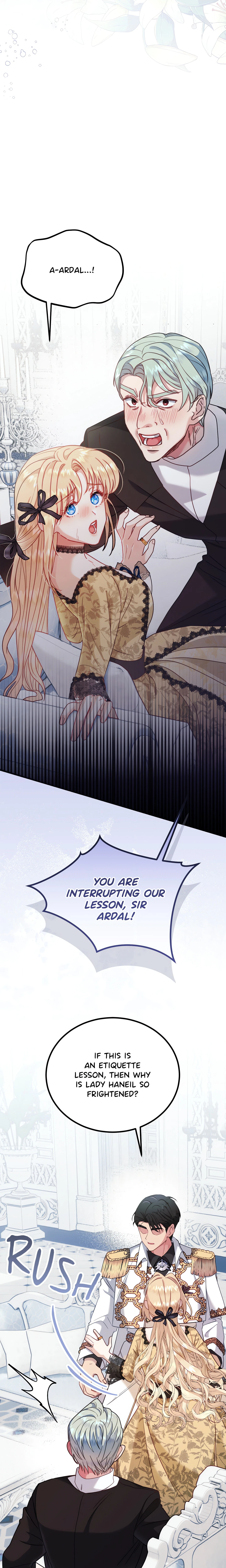 Chapter 7, page 20