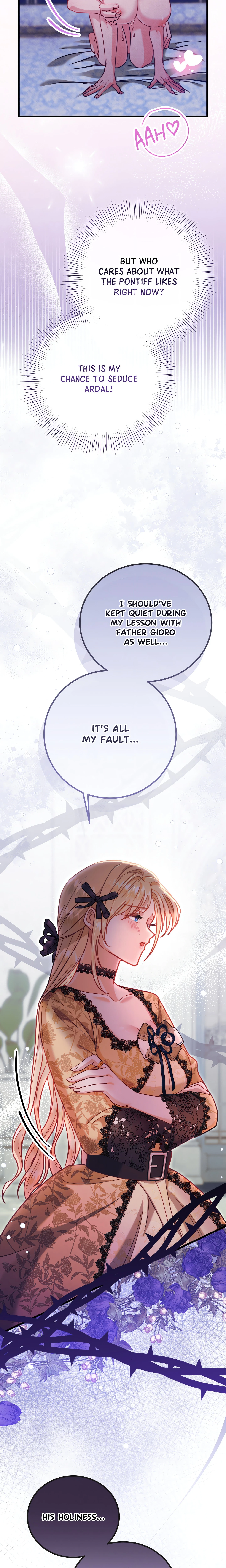 Chapter 7, page 23