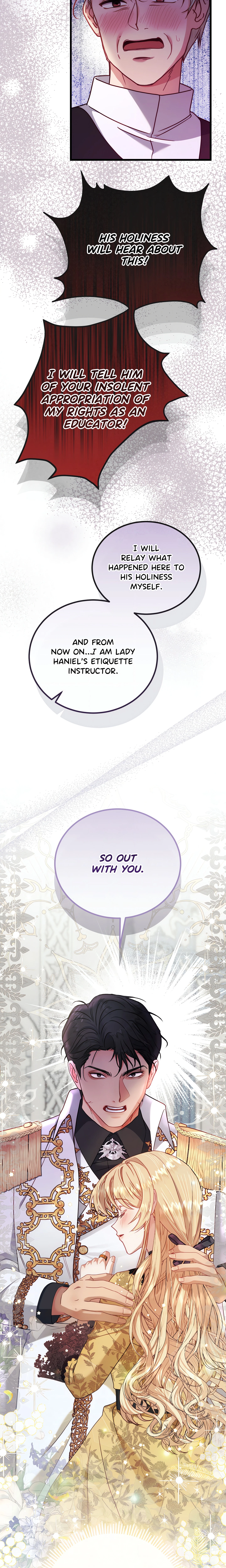 Chapter 7, page 25