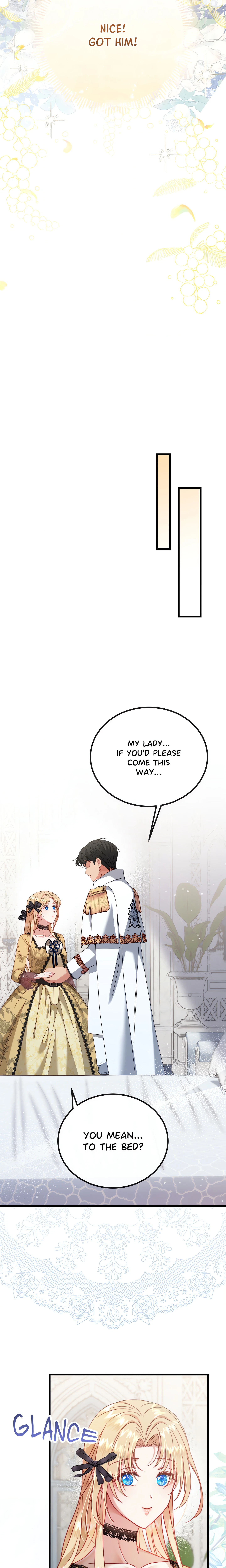 Chapter 7, page 26