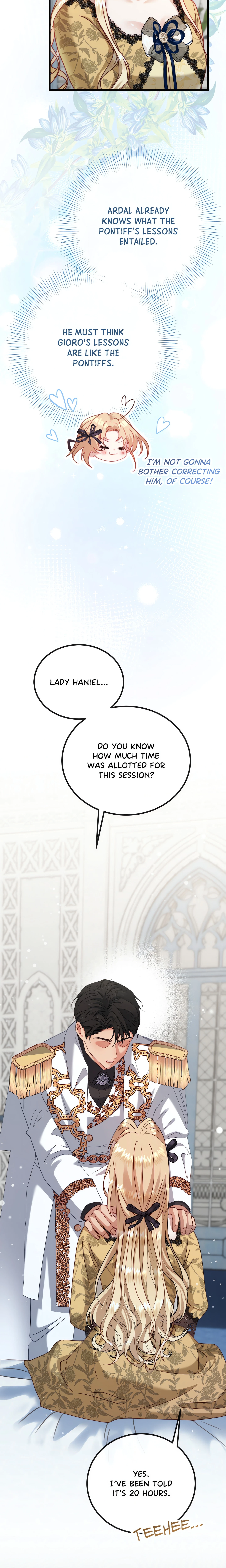 Chapter 7, page 27