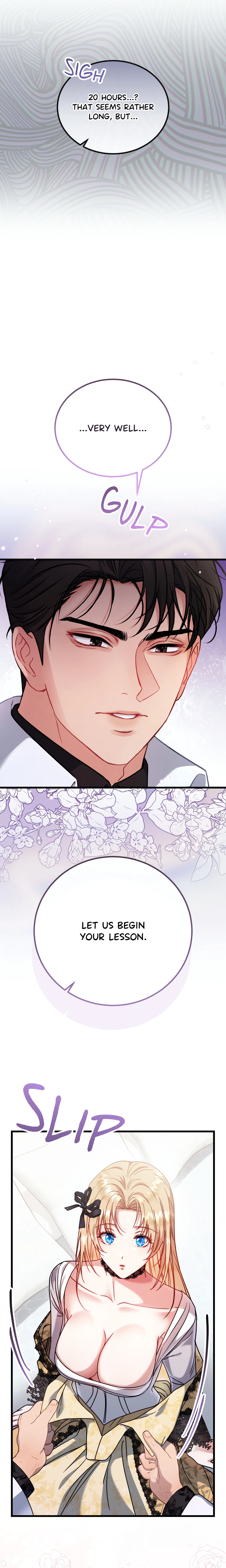 Chapter 7, page 28