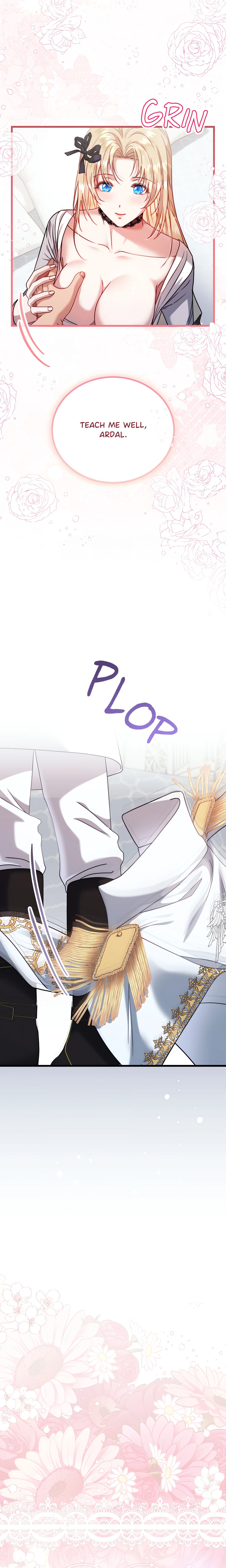 Chapter 7, page 29