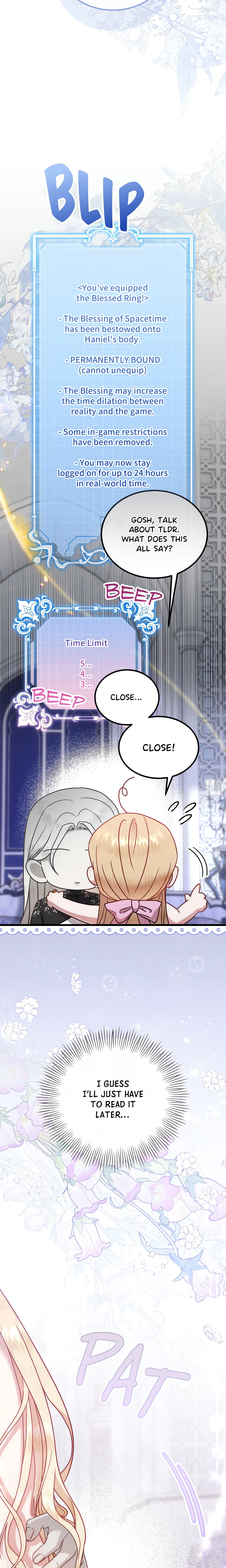 Chapter 7, page 6