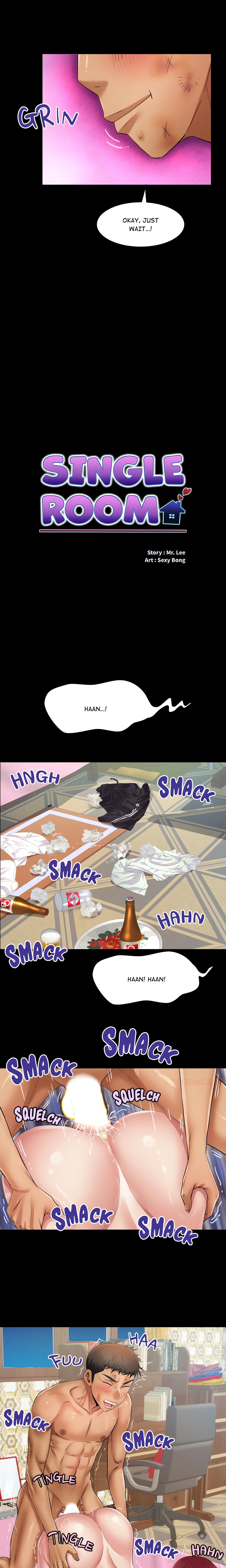 Chapter 21, page 14