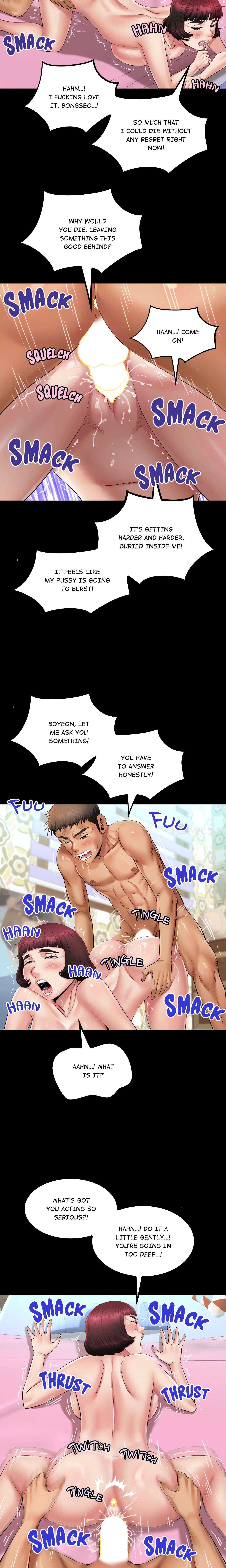 Chapter 21, page 15