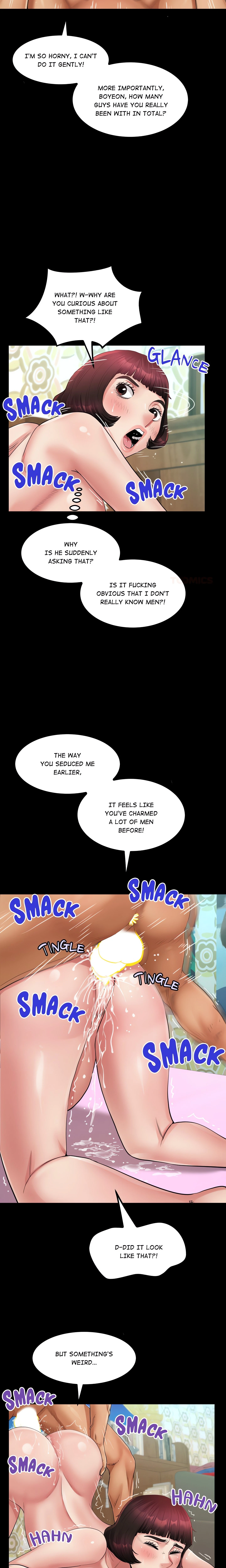 Chapter 21, page 16