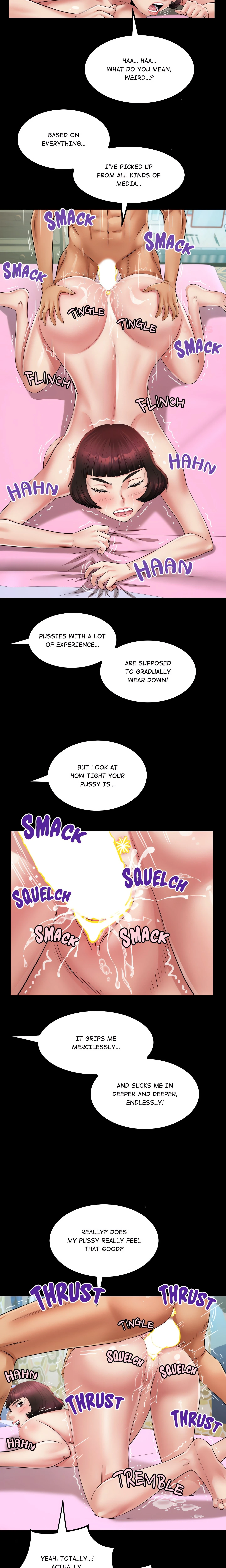 Chapter 21, page 17