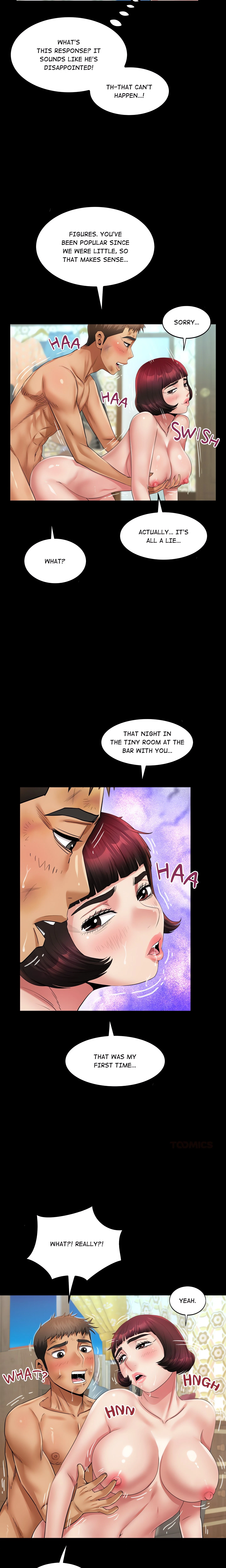 Chapter 21, page 19