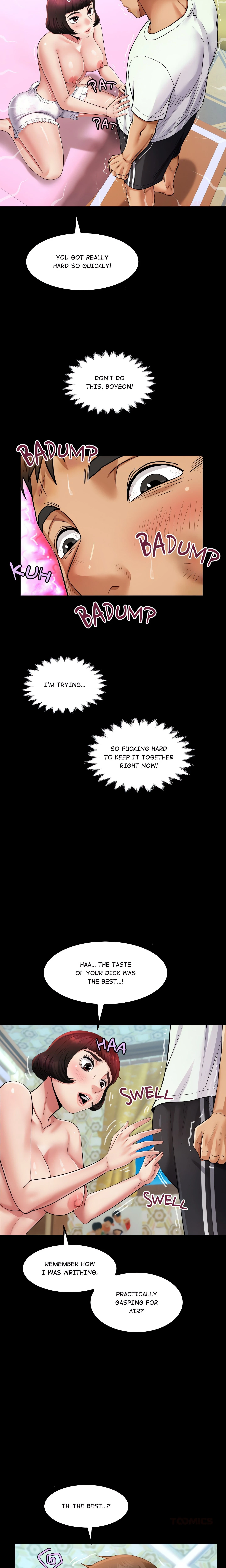 Chapter 21, page 7