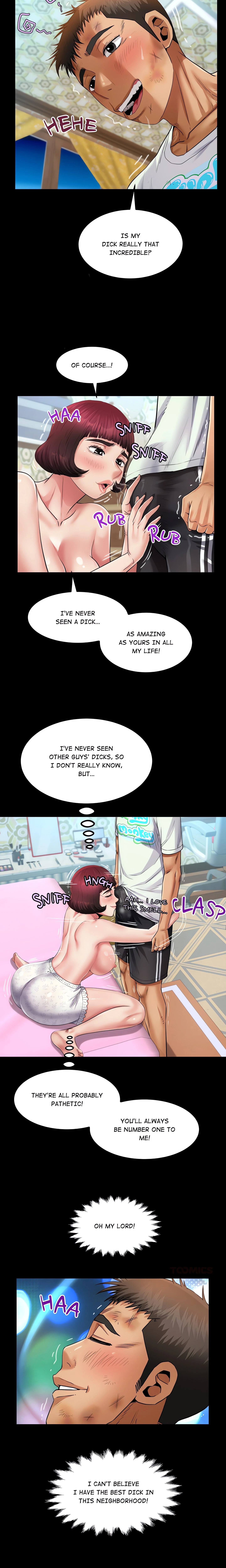 Chapter 21, page 8