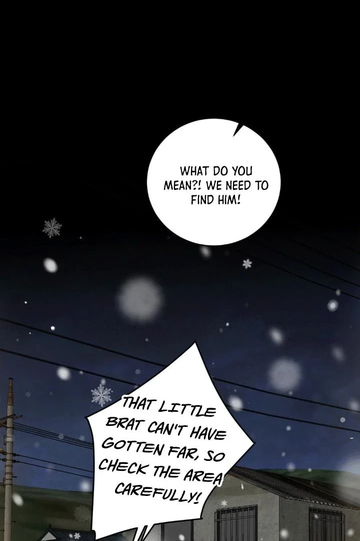 Chapter 5, page 10