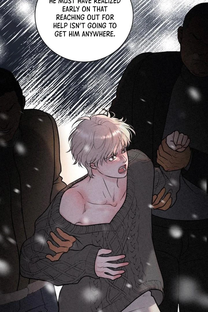 Chapter 5, page 100