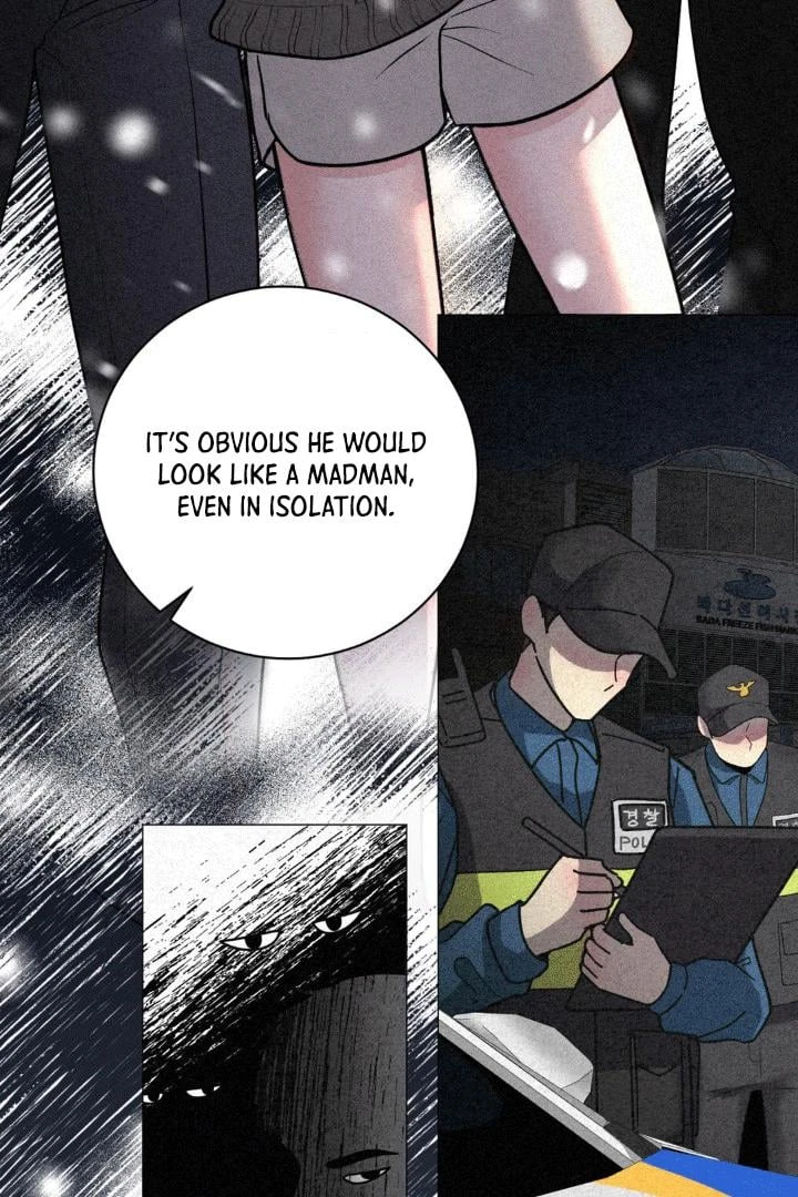 Chapter 5, page 101