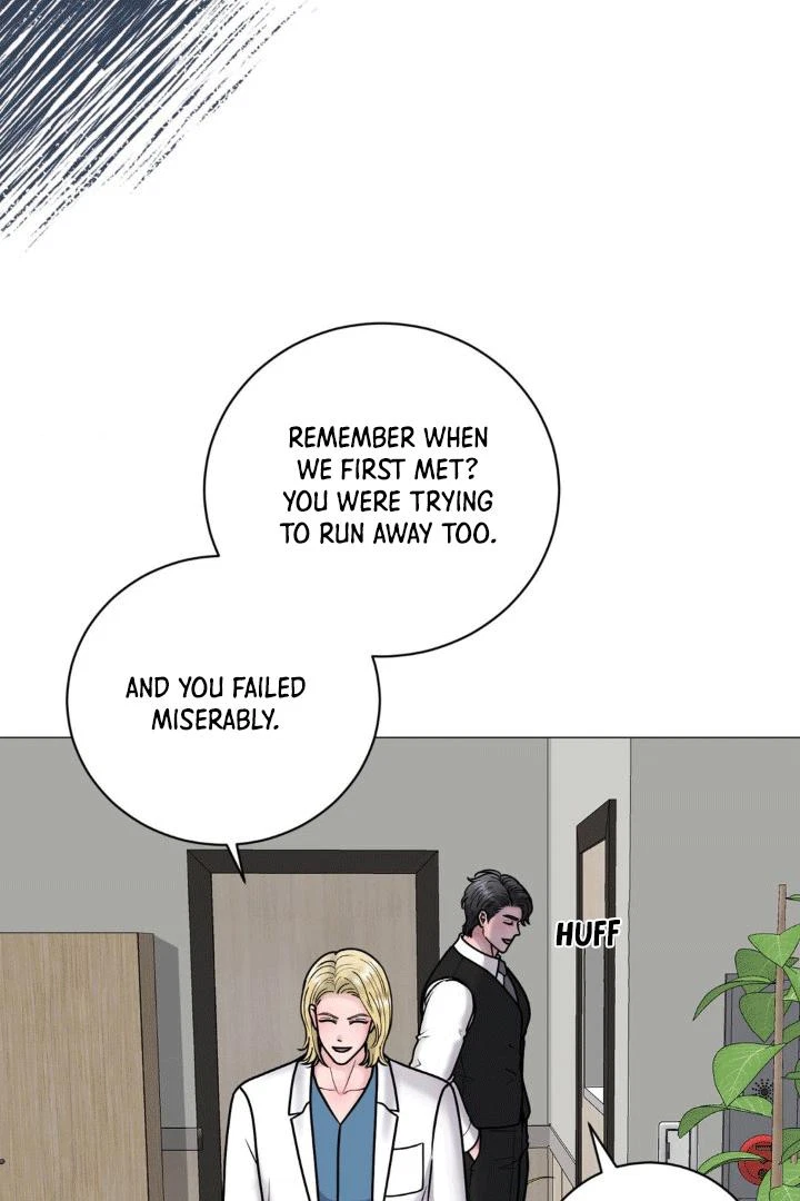 Chapter 5, page 103