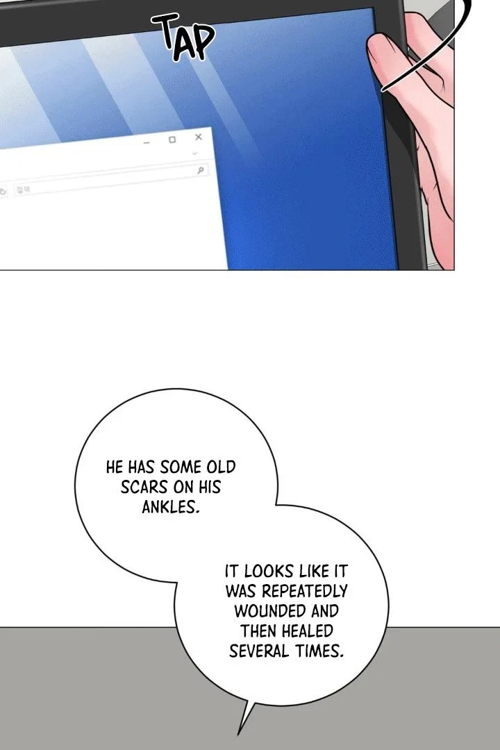 Chapter 5, page 107