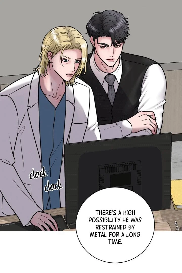 Chapter 5, page 108