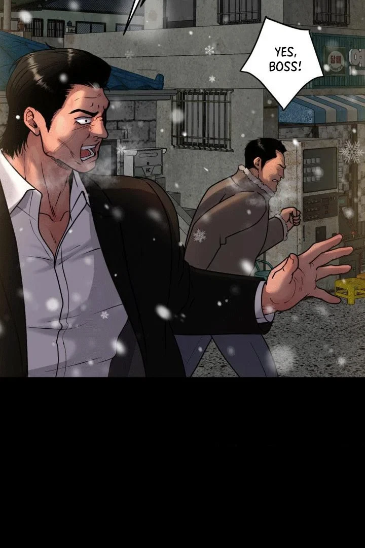 Chapter 5, page 11