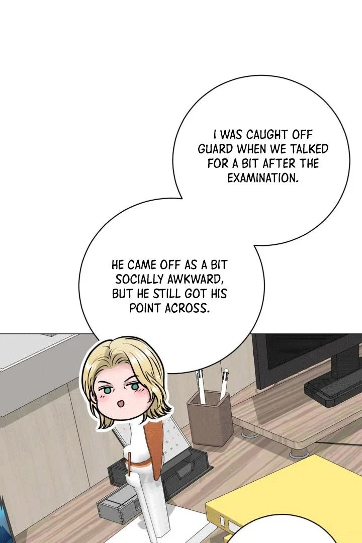 Chapter 5, page 113