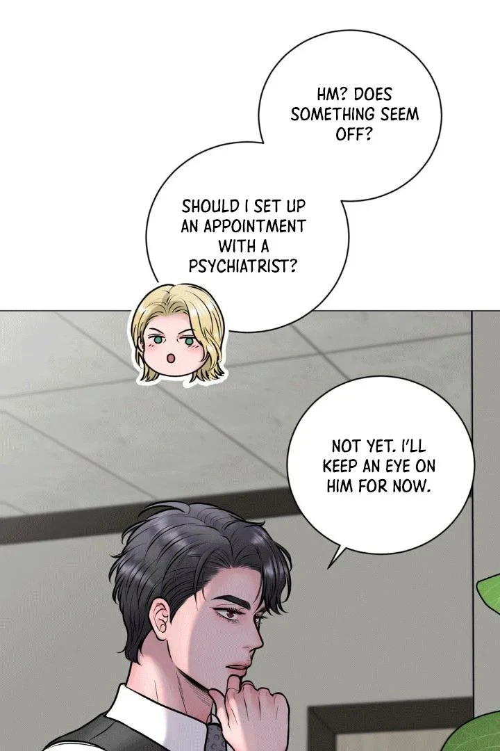 Chapter 5, page 115