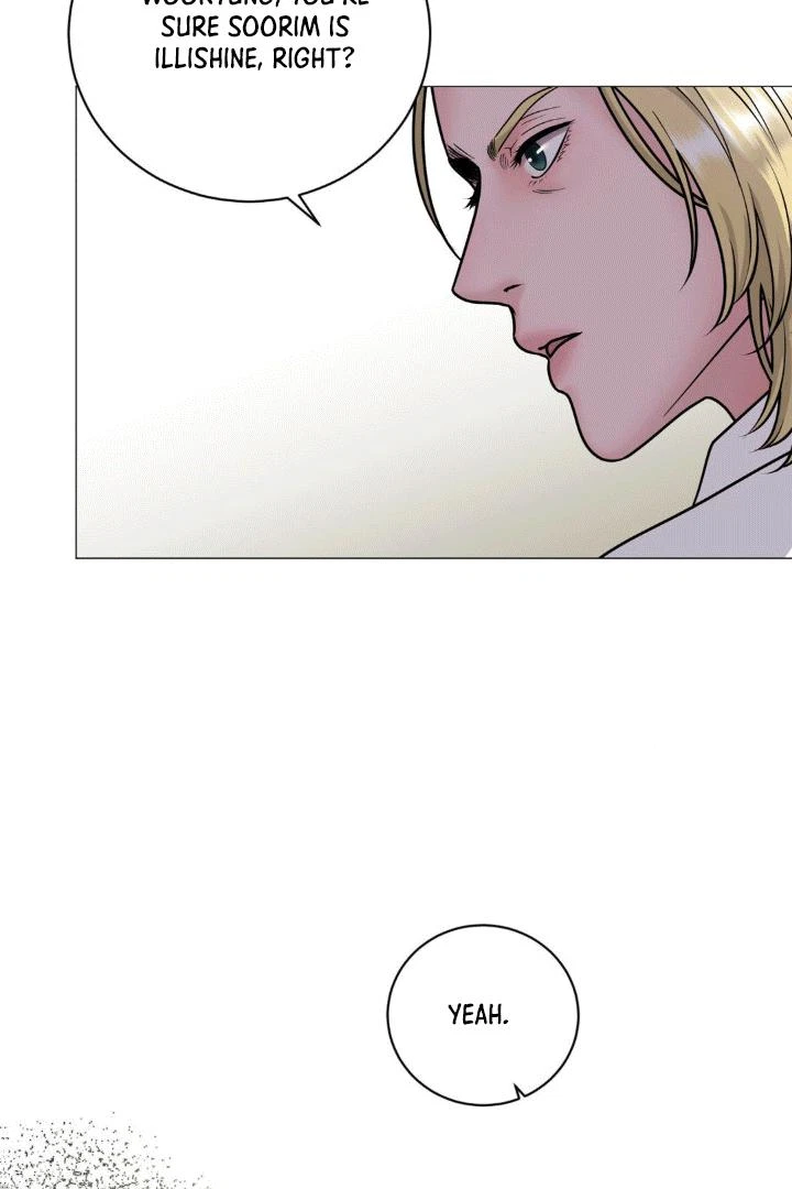 Chapter 5, page 117