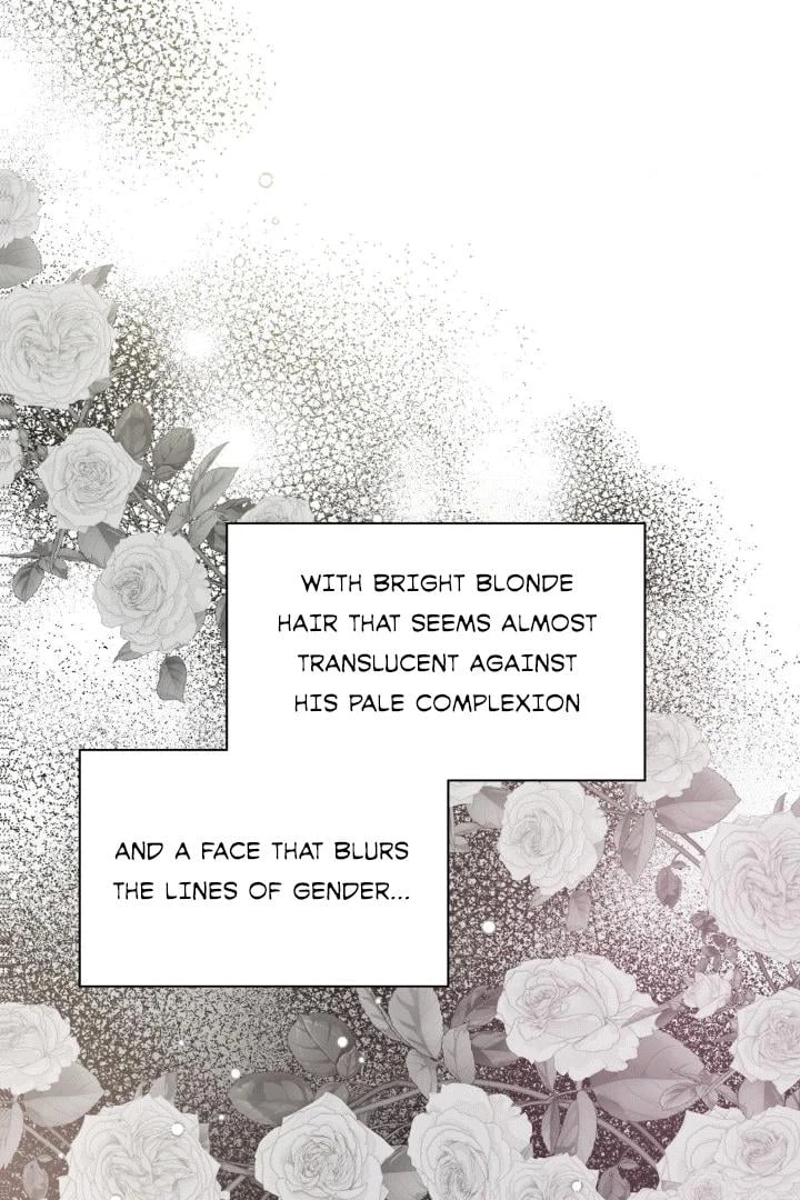 Chapter 5, page 118