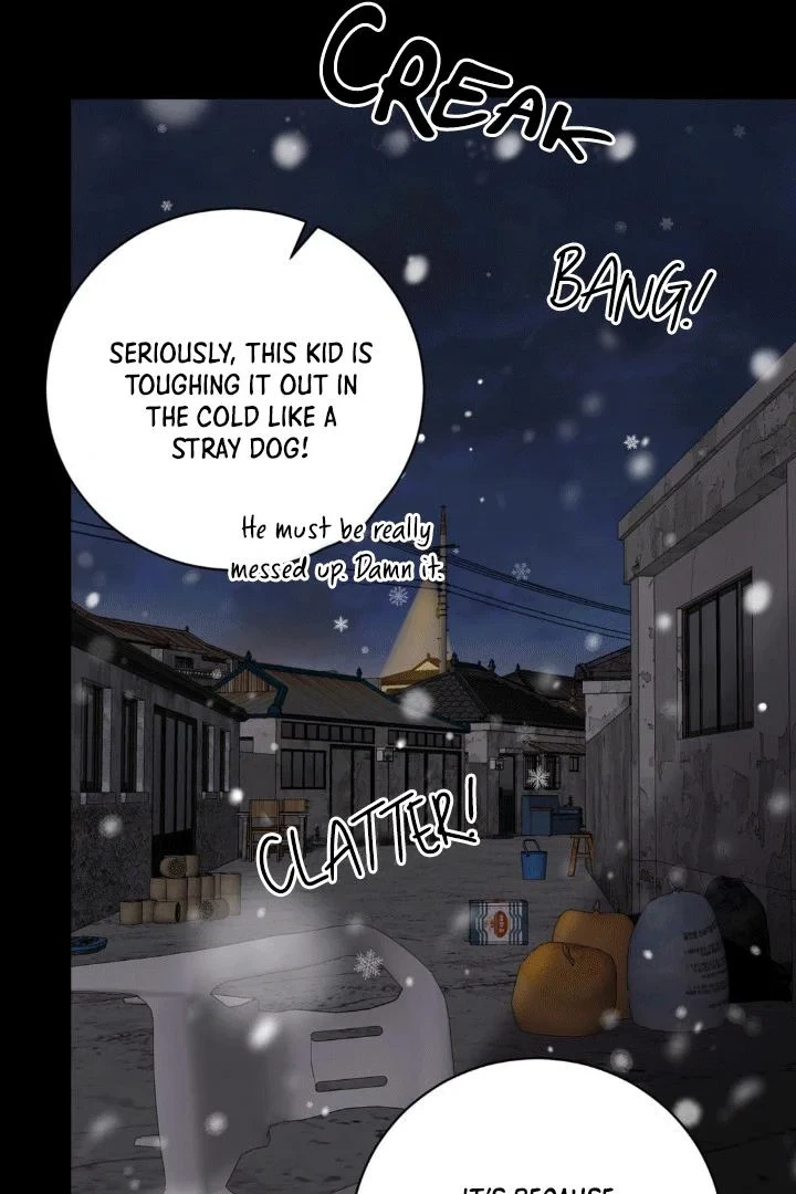 Chapter 5, page 12