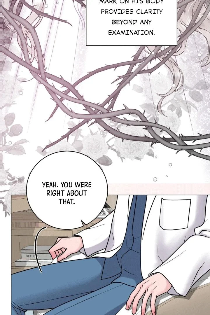 Chapter 5, page 120