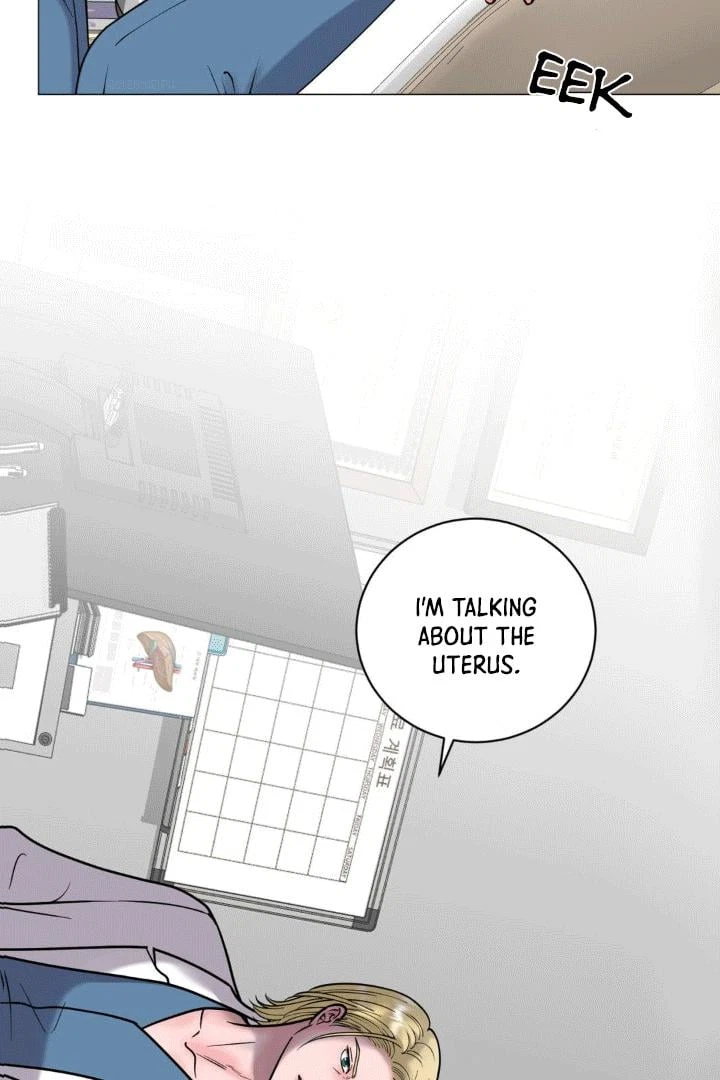 Chapter 5, page 121