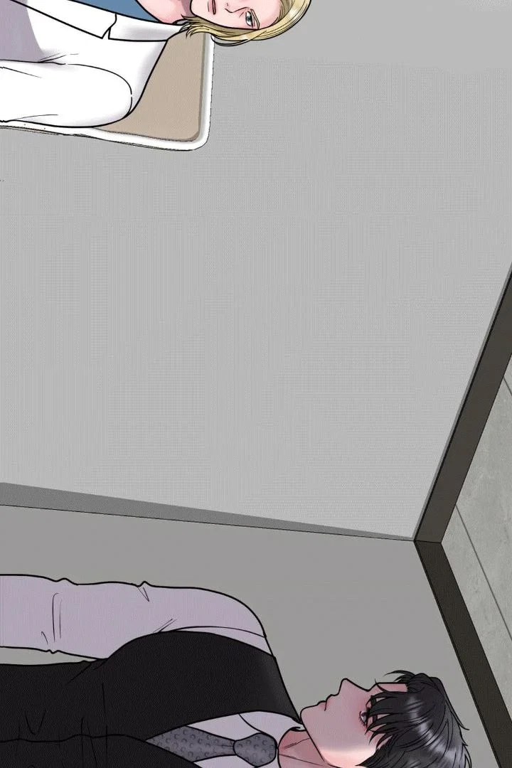 Chapter 5, page 122