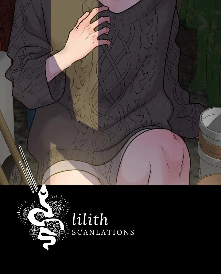 Chapter 5, page 17