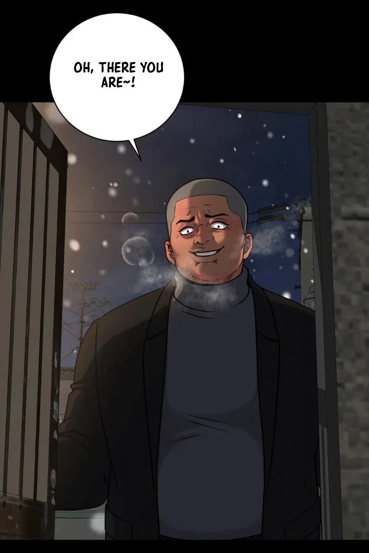 Chapter 5, page 18