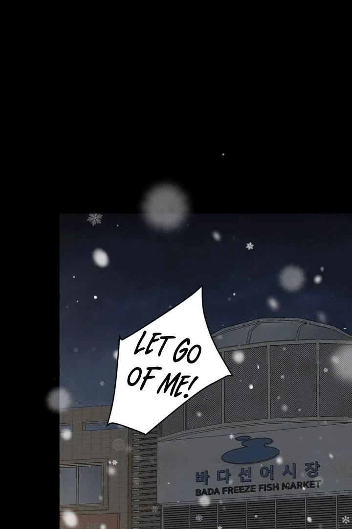 Chapter 5, page 19