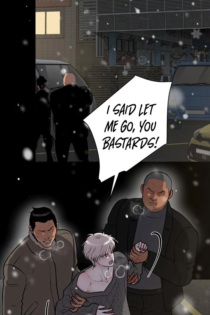 Chapter 5, page 20