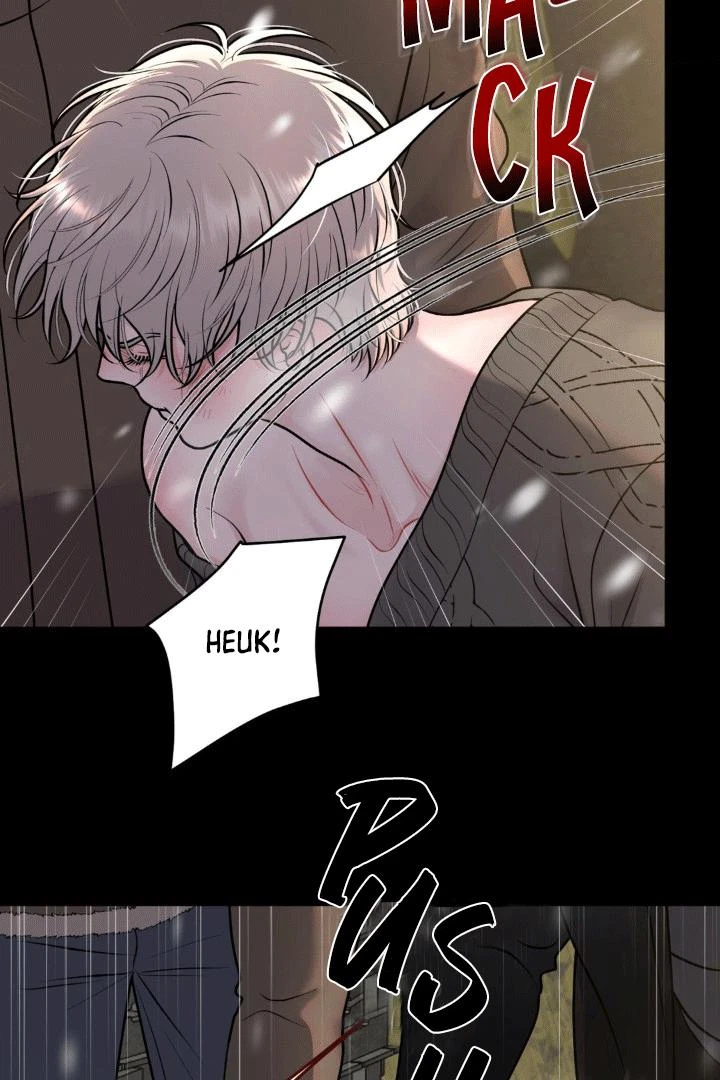Chapter 5, page 22