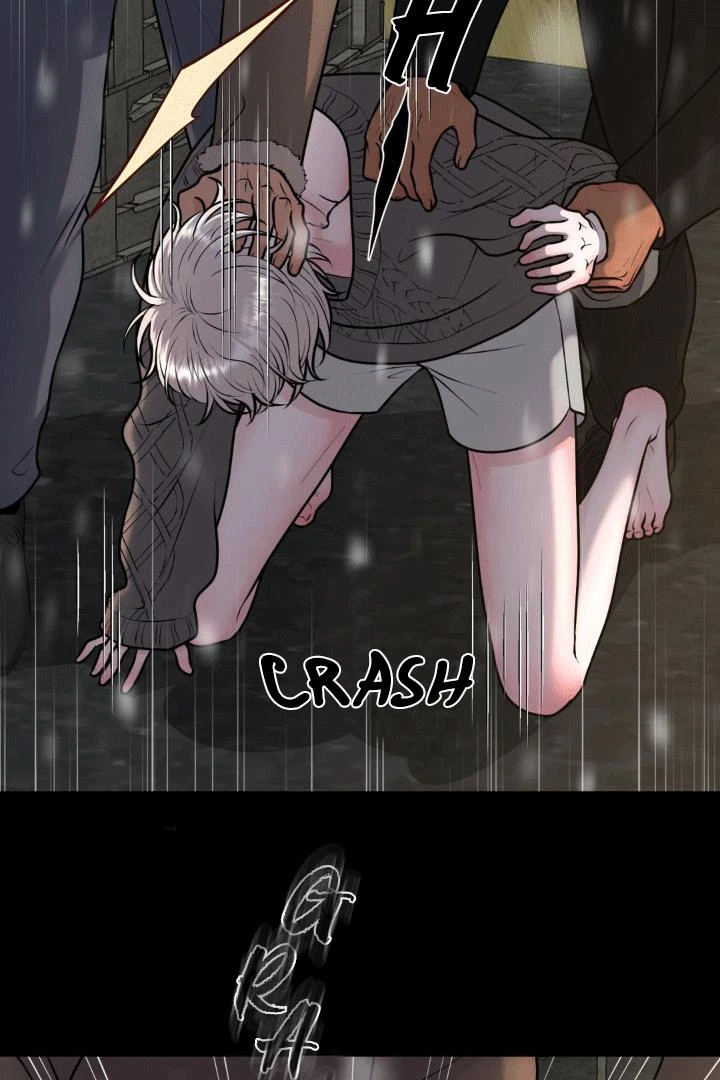 Chapter 5, page 23