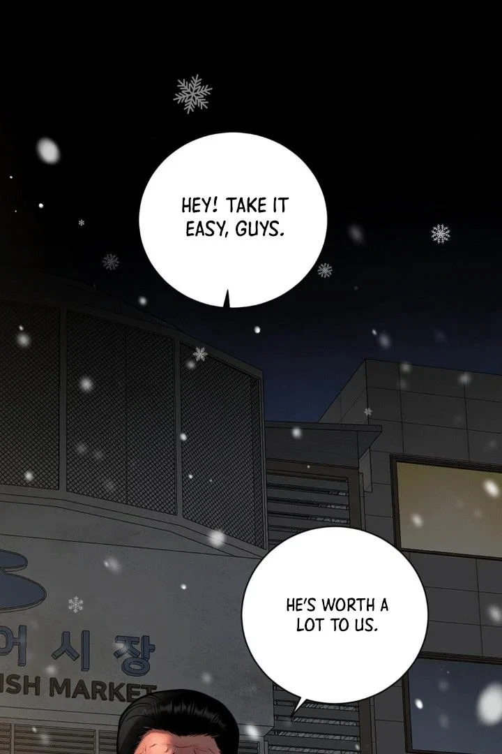 Chapter 5, page 25