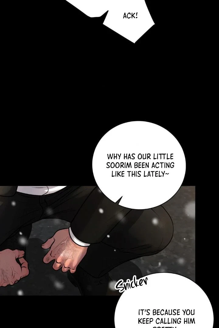 Chapter 5, page 27
