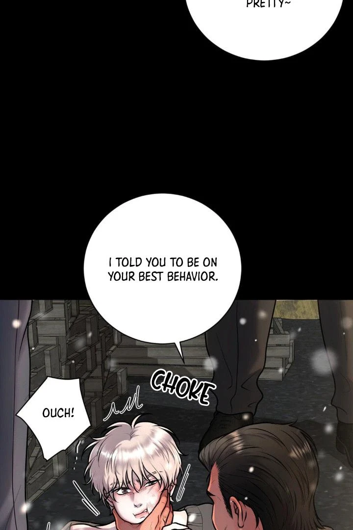 Chapter 5, page 28