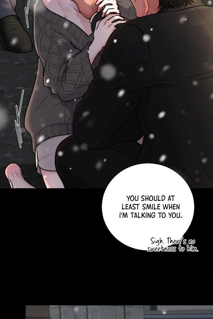 Chapter 5, page 29