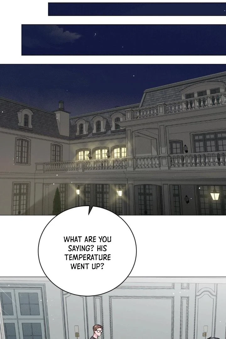 Chapter 5, page 33