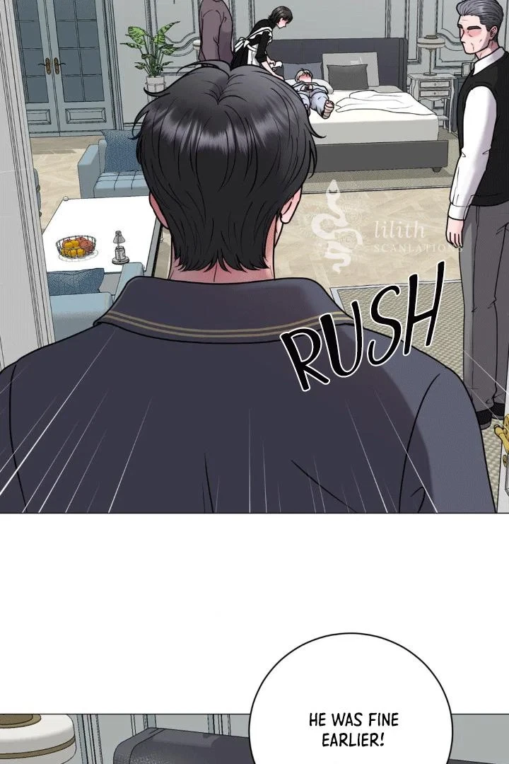 Chapter 5, page 34