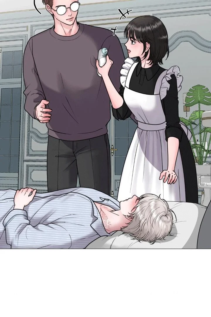 Chapter 5, page 37