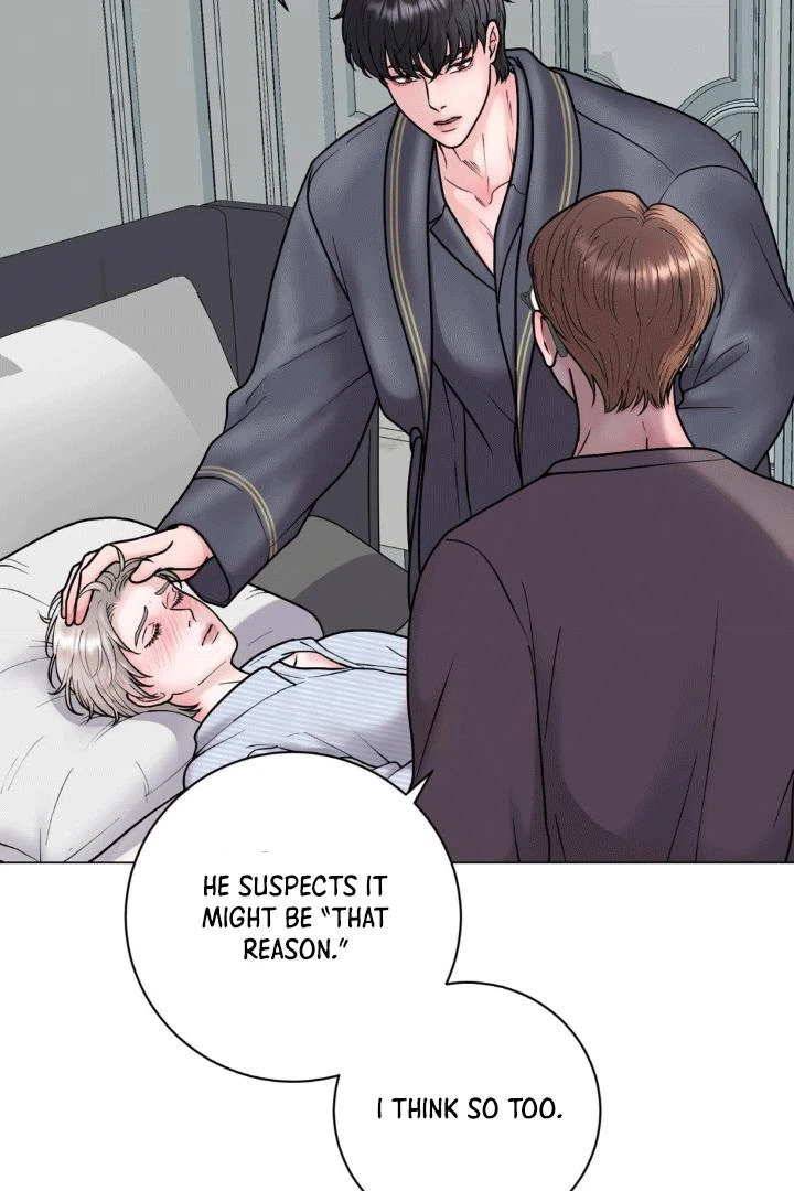 Chapter 5, page 40