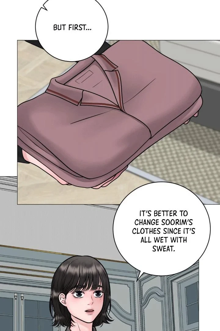 Chapter 5, page 42