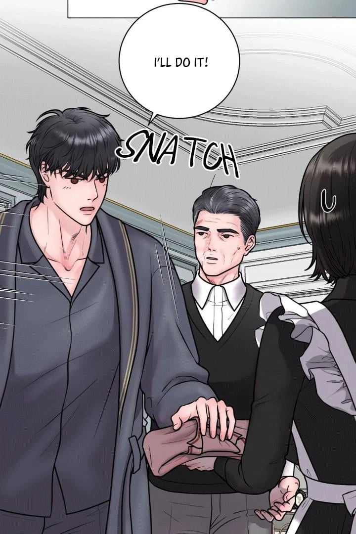 Chapter 5, page 44